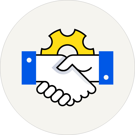 Compromisso